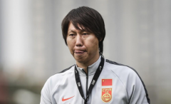 ɳ������������ѡ�ζ�ǰ���Ϻ�����������Ϊ��6��ļ�ѵ