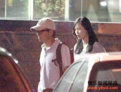 ����ǿ������