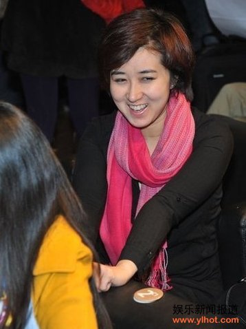 �ż���Ů������о�ΰ����ո߹� ��Ƭ�ع�