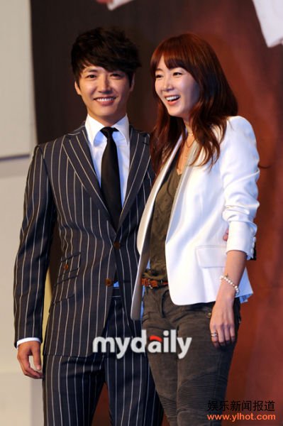 ������������������������ݡ��������䡷